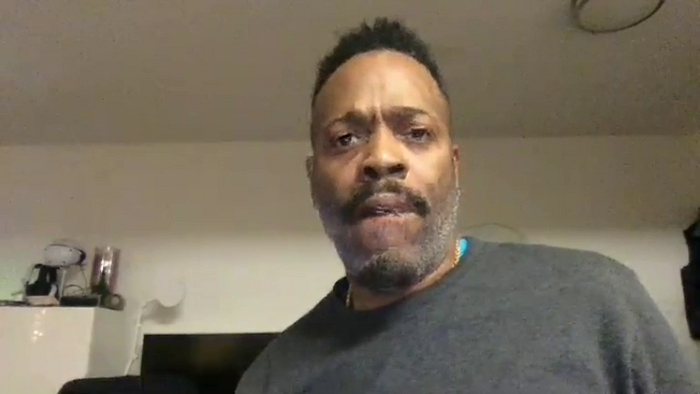 TheBlackLordMaster