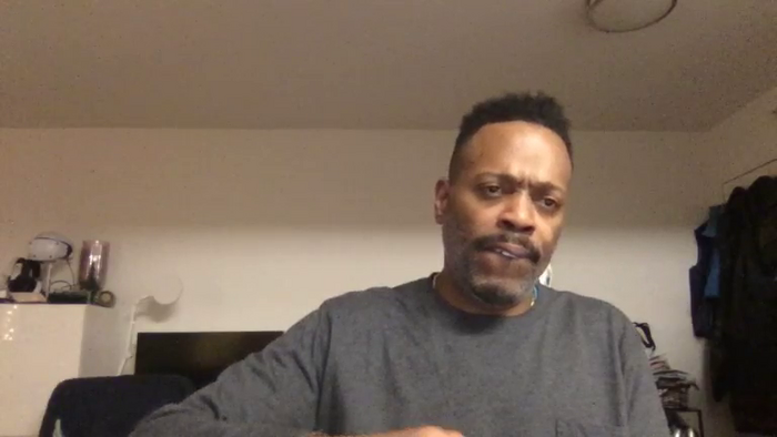 TheBlackLordMaster
