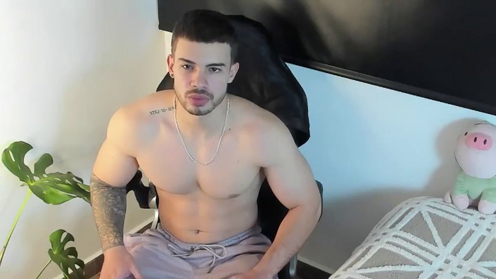 ValentinoKing