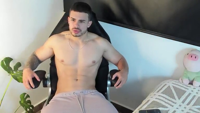 ValentinoKing