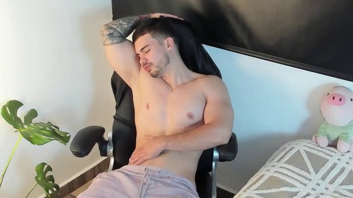 ValentinoKing