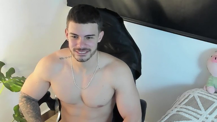 ValentinoKing