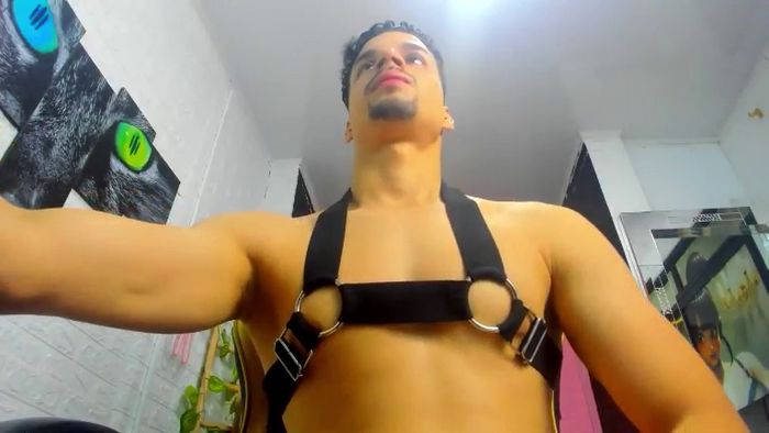 davidsexbody