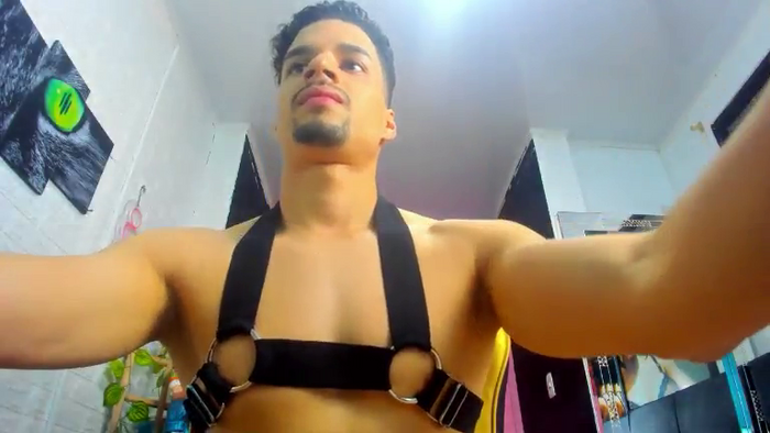 davidsexbody