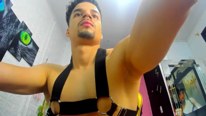 davidsexbody