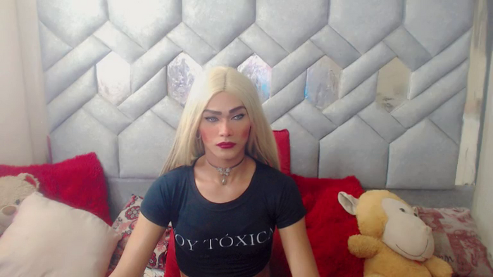 dianagirltsx