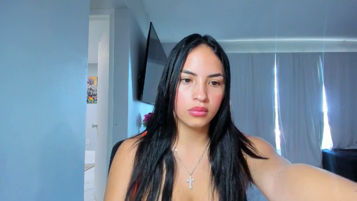 CelesteThompson