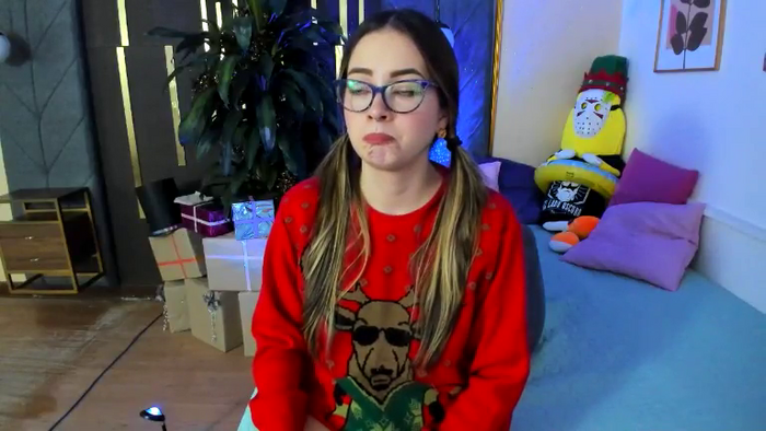 HannahMolly