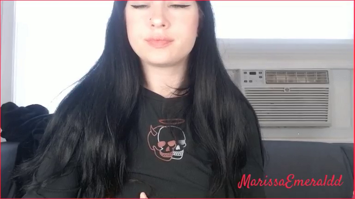 MarissaEmeraldd