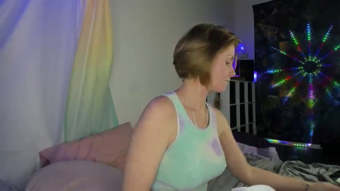 Theakgingersnaps