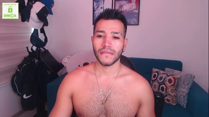 DilanCortes
