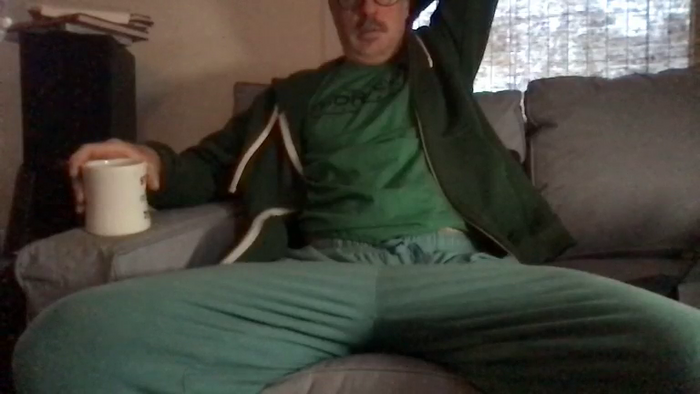 GuyGrey