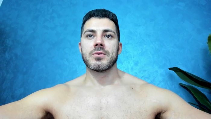 HardMusclesXXX
