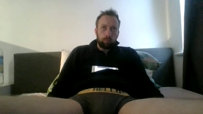 JasonMurray