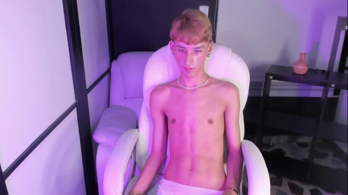 JasperCooper