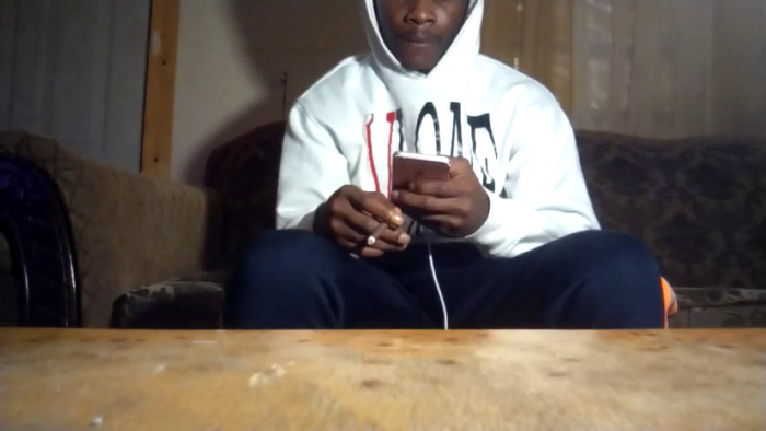 Vaginaxxslayer69
