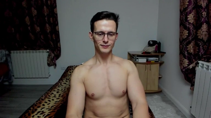davidgg2000