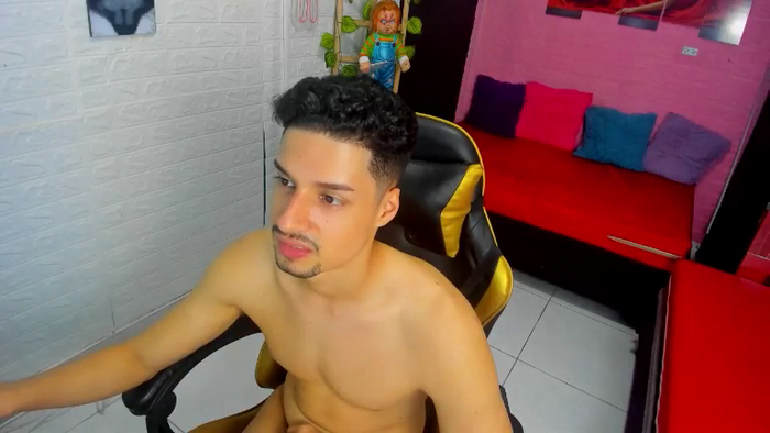 davidsexbody