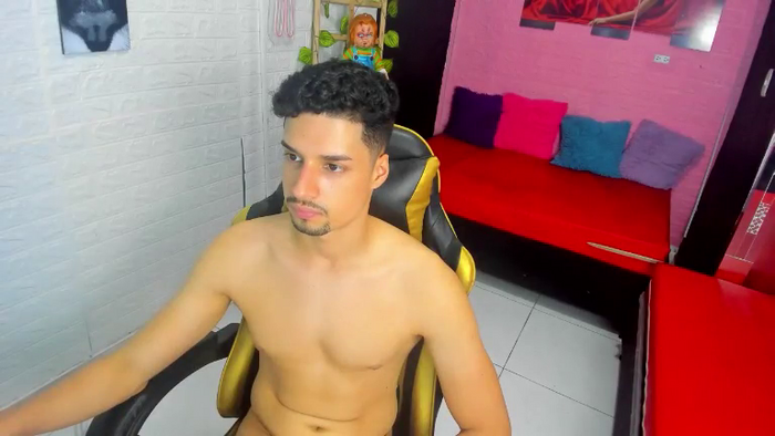 davidsexbody