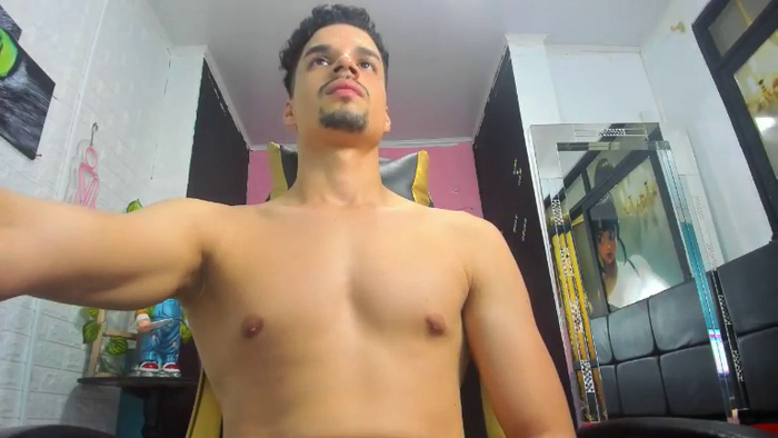 davidsexbody