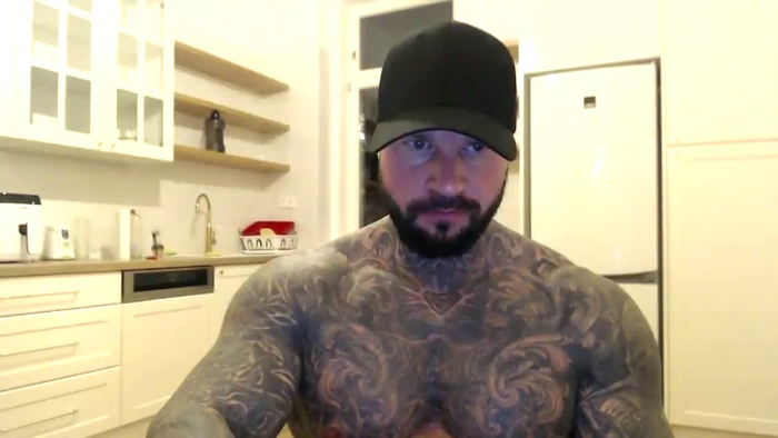 jasonstromm