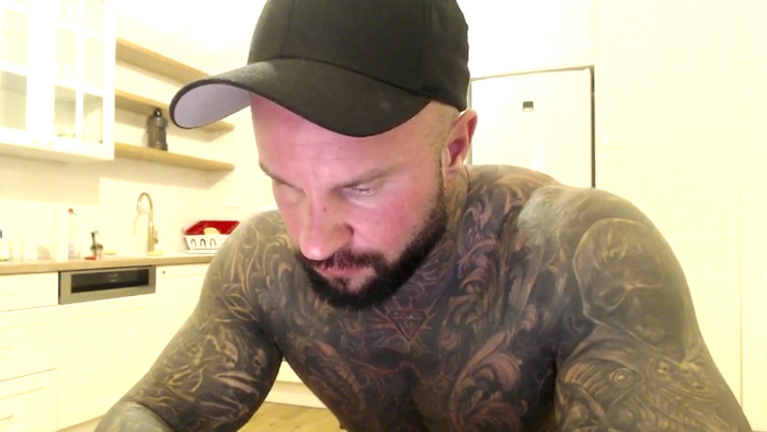 jasonstromm