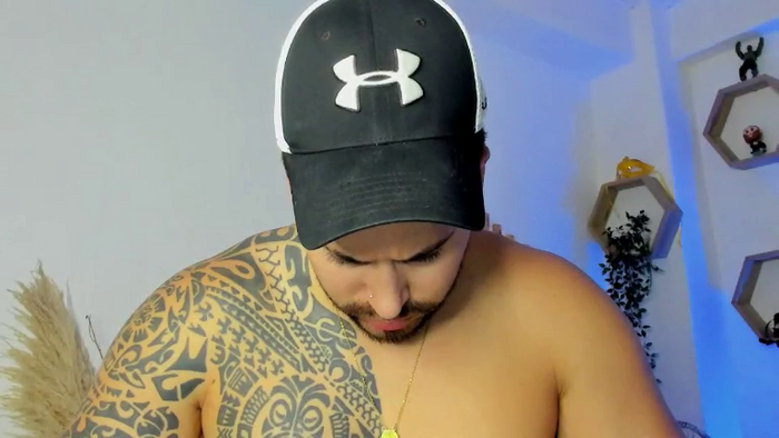 jeisonhotsito3