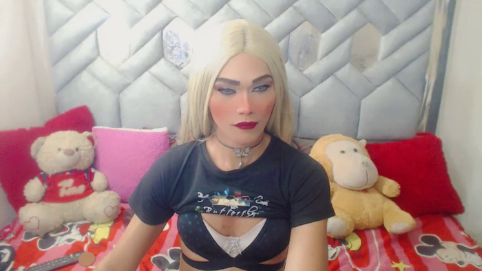 dianagirltsx