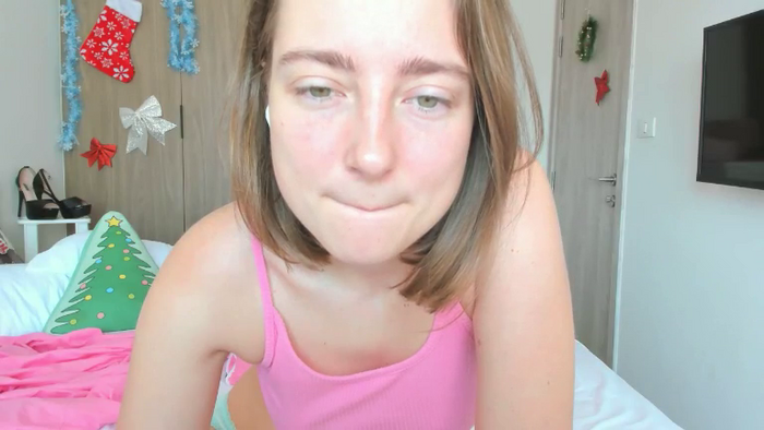 LilSasha