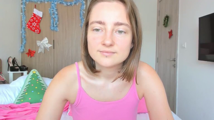 LilSasha