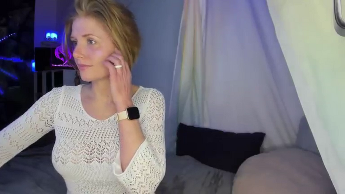 Theakgingersnaps