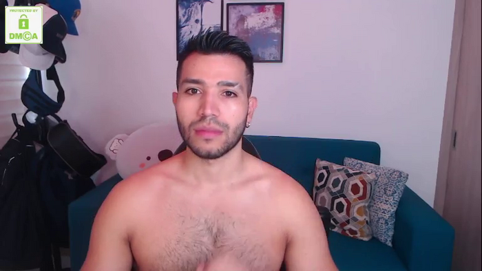 DilanCortes