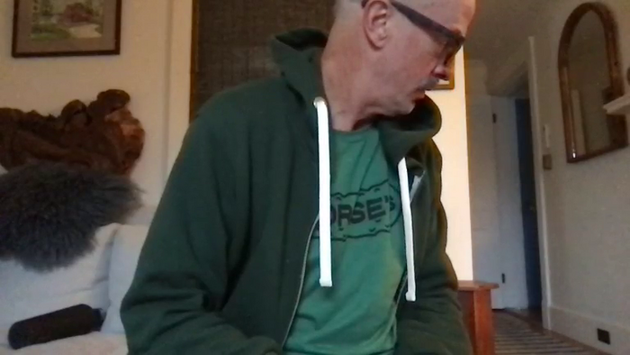 GuyGrey