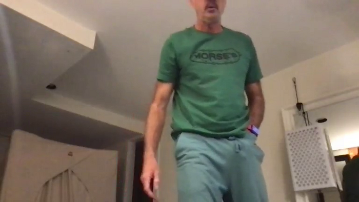 GuyGrey