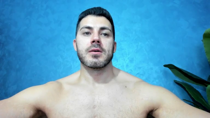 HardMusclesXXX