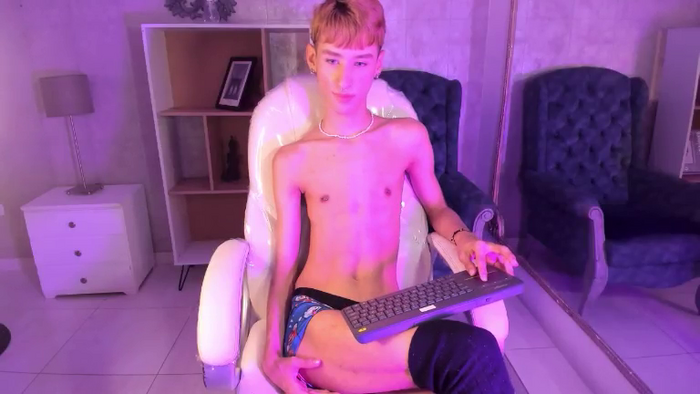 JasperCooper