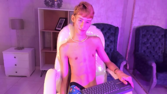 JasperCooper