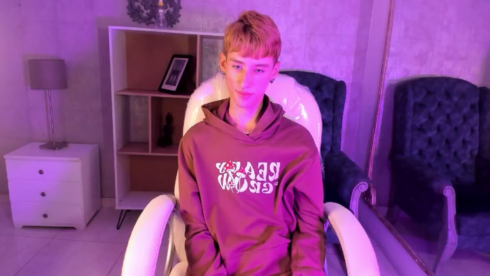 JasperCooper