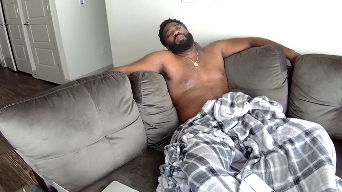 JayAlpha