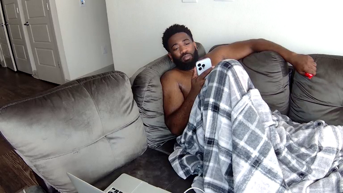 JayAlpha