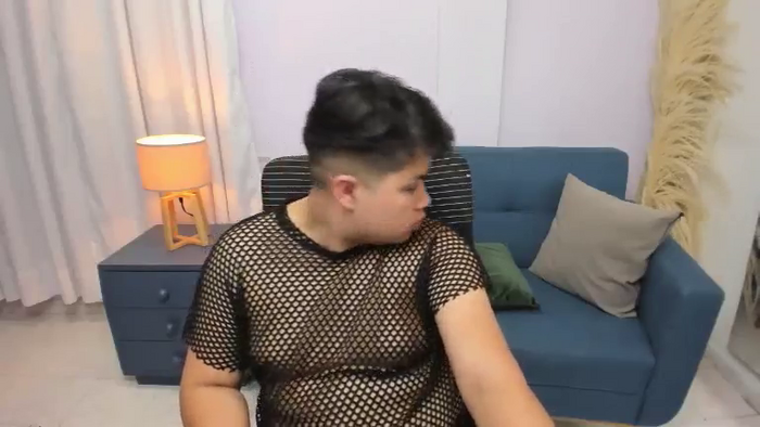 JeanPooll