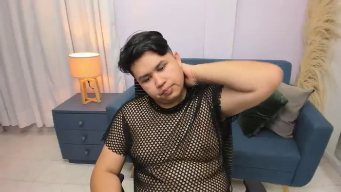JeanPooll