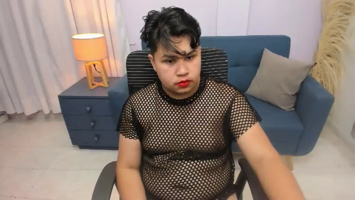 JeanPooll