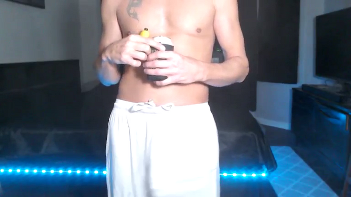 ThickDick2cum