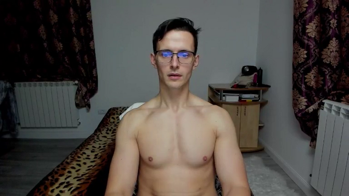 davidgg2000