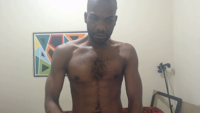 xDonVictor