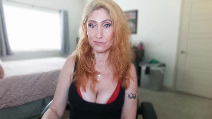 Goddess_Aphrodite