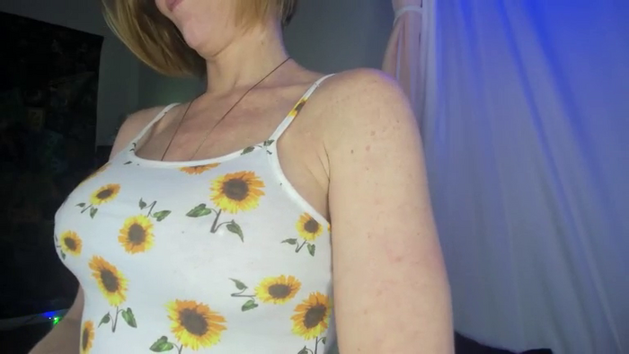 Theakgingersnaps