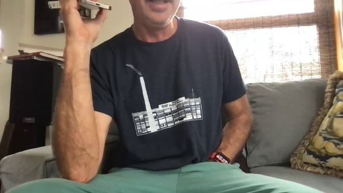 GuyGrey