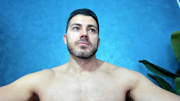 HardMusclesXXX